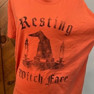 Brand New T-Shirt